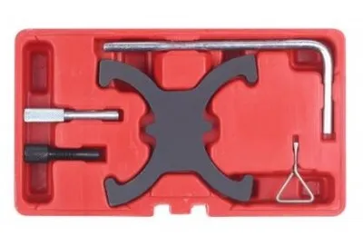 Produktbild von MAGNUS Einstellwerkzeug Zahnriemenspannung MGS01595 für Ford Focus Ford Cmax