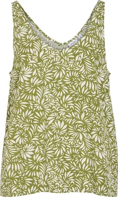 Produktbild von VILA Blumen Top VILISE Größe: 36