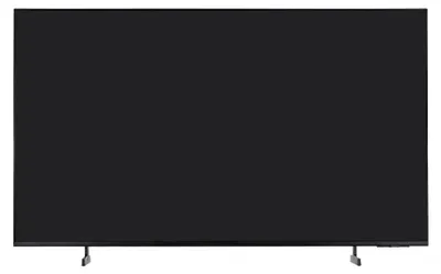 Produktbild von Samsung U8000F UE43U8092FU, 109,2 cm (43"), 3840 x 2160 Pixel, LED, Smart-TV, WLAN, Schwarz