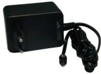 Immagine prodotto di EXSYS EX-6990 - Netzteil - für EX 9050