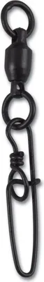 Image de Aquantic BB Double Insurance Swivel 1