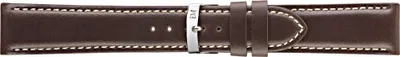 Image de Bracelet-montre pour femme de MORELLATO A01X4937C23032CR18 en brun