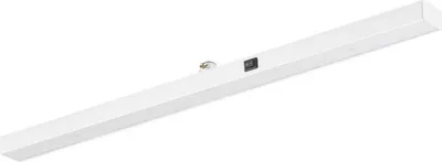 Obrázek produktu pro Lineární panel TRIO 6W 3000K 850lm