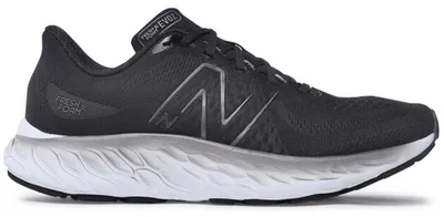 Obrázok produktu pre Bežecká obuv New Balance MEVOZCK3 pre Unisex