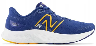 Produktbild von New Balance Herren Schuhe MEVOVLB