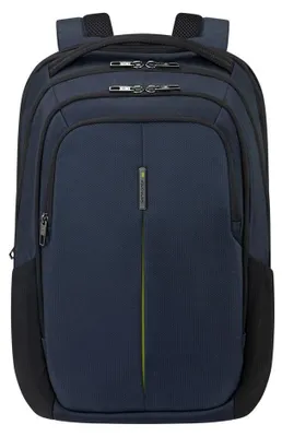 Obrázek produktu pro Samsonite Guardit 3.0 L 17'' 28l batoh na notebook Blue Blue Jedna velikost