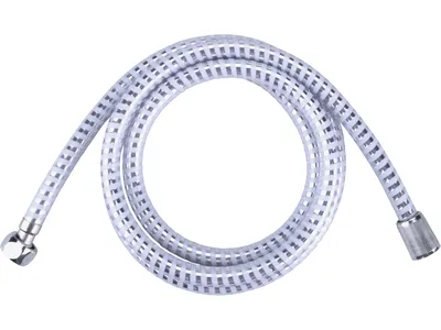 Immagine prodotto di Tubo doccia Viking 630223
