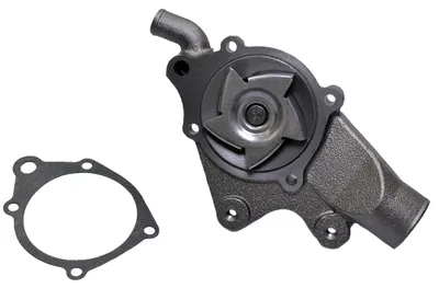 Zdjęcie produktu dla Pompa wodna 4,2 l z paskiem klinowym Pompa chłodząca Jeep Wrangler YJ 87-90