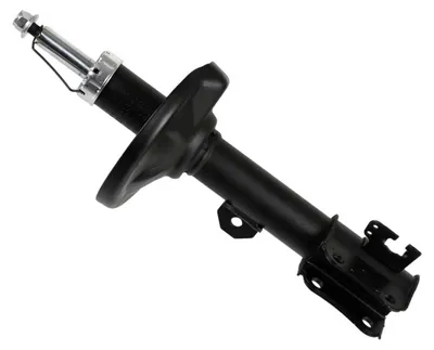 Produktbild von Sachs Stoßdämpfer 317 141 hinten links für Suzuki Liana