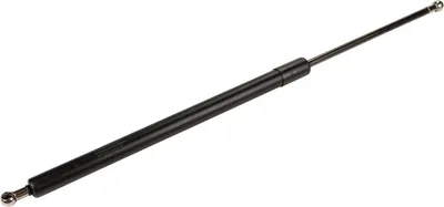 Produktbild von Gasfeder für Heckklappe (1 Stück) 51736745