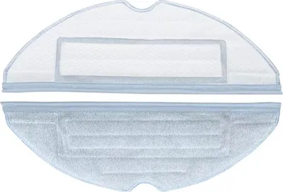 Immagine prodotto di Panno per Sonic Xiaomi Roborock S7 S70 S75 S8 PlUS MAX MAXV
