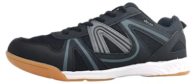 Produktbild von Sportschuh Fit Indoor 42