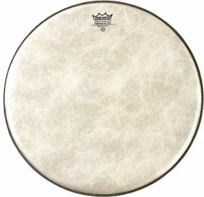 Obrázok produktu pre Remo FD-0514-00 Diplomat Fiberskyn 14" Blana na bubon