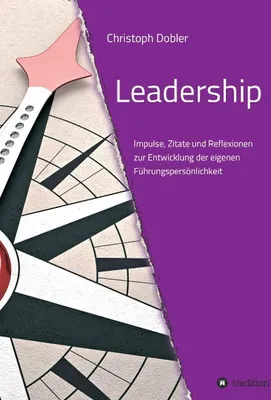 Produktbild von Leadership