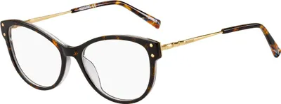 Produktbild von Missoni Damenhut Halterung MIS-0027-086 ø 54 mm