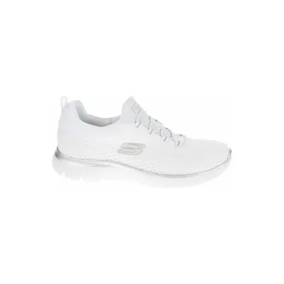 Obrázok produktu pre Topánky Skechers Summits, 149036WSL