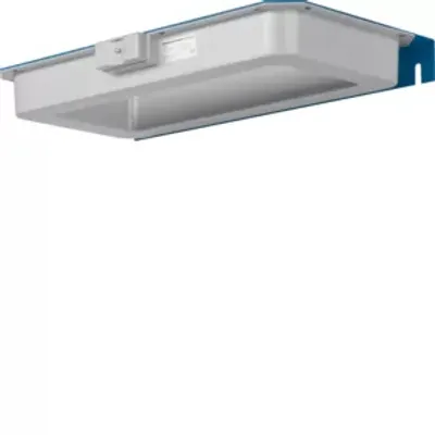 Zdjęcie produktu dla Hager HR832