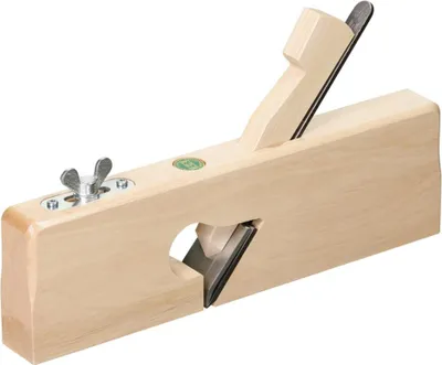 Immagine prodotto di Piano di formatura doppio ECE (barra di piano larghezza 30 mm lunghezza 270 mm / trave di corno) - 10 S