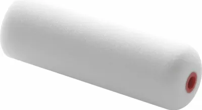 Produktbild von Nespoli Lackier - Schaumwalze 16 cm, 50 mm