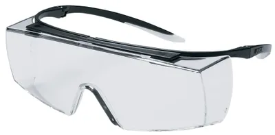 Produktbild von Uvex Schutzbrille