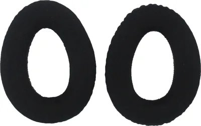 Image de INF Coussinets d'oreille en tissu maillé Sennheiser PXC550 MB660 (2 pièces)
