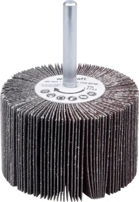 Produktbild von wolfcraft GmbH 000039574