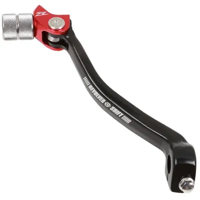 Image de Revolver Shift Lever Ze90-3112 - Zeta Racing