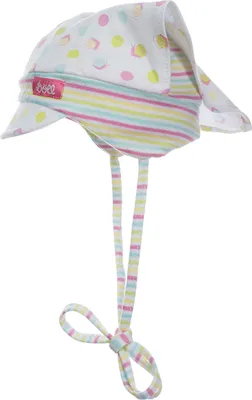 Immagine prodotto di Foulard con visiera