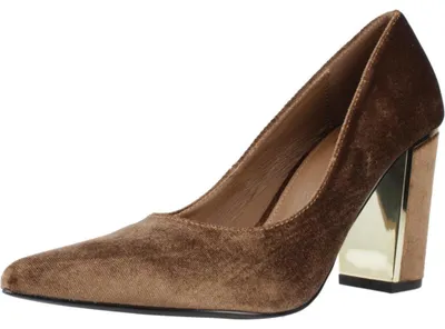 Produktbild von LA STRADA Schuhe Braun Modell 2203092S