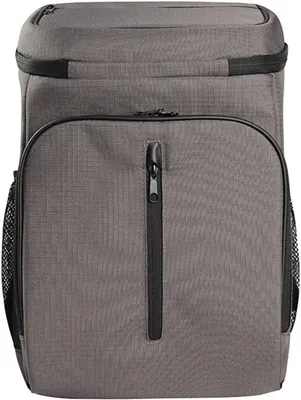 Image de Sac isotherme pour pique-nique et camping