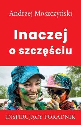 Produktbild von Inaczej o szcz¿¿ciu