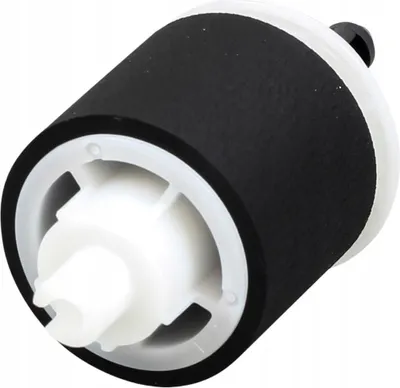 Immagine prodotto di Canon RM1-8131-000