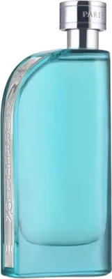 Produktbild von Insurrection II Sport 90 ml Eau de Toilette