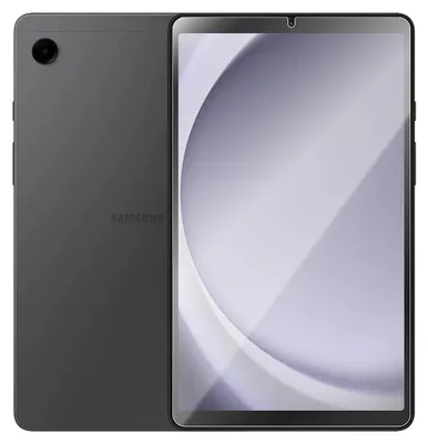 Productafbeelding van Gehard glas bescherming voor de Samsung Galaxy Tab A11+