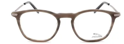 Produktbild von Jaguar Sonnenbrille 2707 5100 50 19 145