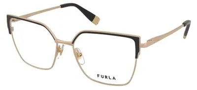 Zdjęcie produktu dla Dioptrie szkieł Furla VFU996 0302