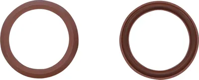 Obrázek produktu pro BGS technic Fluororubber Seals for BGS 4067, 4 mm, 4 g