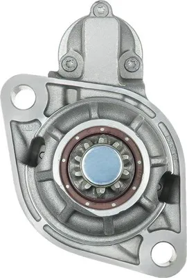 Imagen del producto de Anlasser Transporter T5 2.5 Tdi