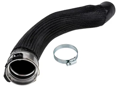 Obrázek produktu pro Hadice turba RENAULT Megane IV SCÉNIC IV Talisman 1.3 TCe