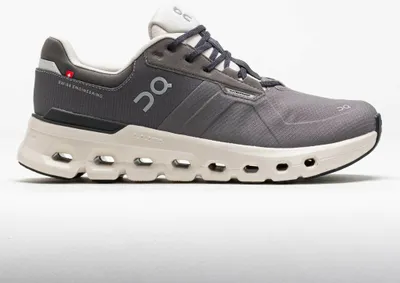 Zdjęcie produktu dla Buty do biegania dla mężczyzn