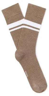 Obrázek produktu pro Celio Lisostripe vysoké ponožky, různé barvy
