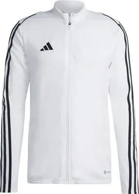 Produktbild von Adidas Sweatshirts Tiro 23 League Training, HS3501, Größe: 164