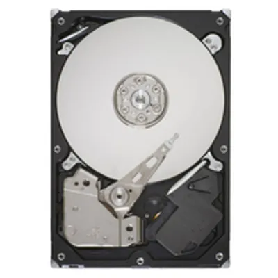 Obrázok produktu pre Hpe 1000Gb Sata 7200Rpm 2.5" - 2.5" - 1 Tb - 7200 Rpm