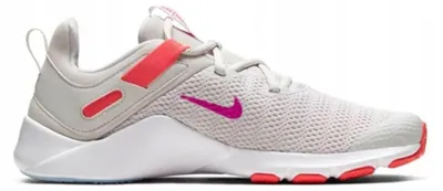Produktbild von Schuhe Nike CD0212005