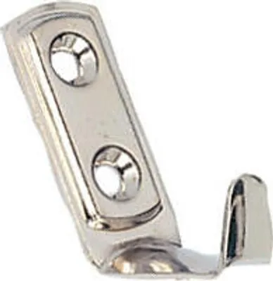 Obrázek produktu pro věšák malý 25x40mm 1971 Ni  (20ks)
