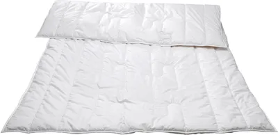 Produktbild von Traumina Exclusive Cashmere Ganzjahresdecke leichte Winterdecke 155 x 200 cm Kaschmirziegenhaar