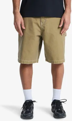Immagine prodotto di Quiksilver Mercury Carpenter Pantaloncini Elmwood 33