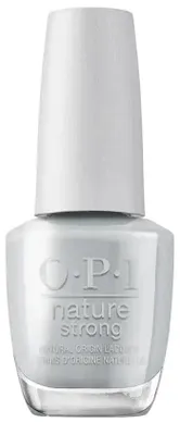 Imagen del producto de Nature Strong: Esmalte de origen natural. Producto: Opi 15ml