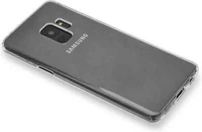 Produktbild von Smartphone Backcover für Samsung Galaxy S9