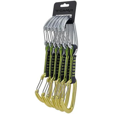 Obrázek produktu pro Camp Orbit Wire Express 6 Pack